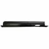 1971-1979 Volkswagen Super Beetle Rocker Panel - Left Side