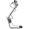 1971-1995 Chevrolet Van Fuel Sending Unit -Includes Fuel Sender, Float And Strainer ( Fuel Pump Not Included )