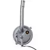 1971-1995 Chevrolet Van Fuel Sending Unit -Includes Fuel Sender, Float And Strainer ( Fuel Pump Not Included )