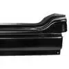 1971-1995 Chevrolet Van Rocker Panel - Left Side