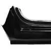 1971-1995 Chevrolet Van Rocker Panel - Left Side