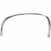 1971 Chevrolet El Camino Rear Wheel Opening Molding - Right Side