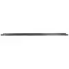 1971 Chevrolet Pickup Truck CK Chrome Upper Front Door Panel Trim - Left or Right Side 0857-175-U
