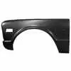 1971 Chevrolet Pickup Truck CK Front Fender - 0849-003-Z Left Side