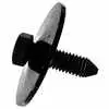 1971 Chevrolet Pickup Truck CK Inner Fender to Cab Bolt with Correct Convex Washer 0849-368