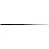 1971 Chevrolet Pickup Truck CK Inner Window Felt Belt Weatherstrip for Front Door