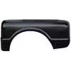 1971 Chevrolet Pickup Truck CK Stepside Rear Fender - 0849-375 Left Side