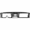 1971 Chevrolet Suburban Full Dash Panel without A/C 0849-383
