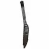 1971 GMC Pickup Truck CK B Pillar - 0849-121 Left Side