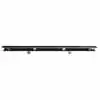 1971 GMC Pickup Truck CK Bed Floor Rear Steel Cross Sill 0849-269-U