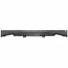 1971 GMC Pickup Truck CK Cab Floor Cross Member Assembly 0849-310