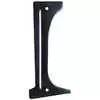 1971 GMC Pickup Truck CK Center Grille Support 0849-075-G