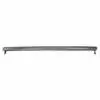 1971 GMC Pickup Truck CK Chrome Grille Top Bar 0849-045-TB