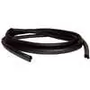 1971 GMC Pickup Truck CK Door Opening Weatherstrip - Left or Right Side