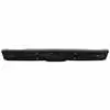 1971 GMC Pickup Truck CK Front Bumper, Painted 0849-014B