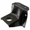 1971 GMC Pickup Truck CK Front Frame Side Cab Mount - Universal 0849-415