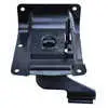 1971 GMC Pickup Truck CK Hood Latch
