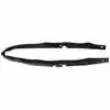 1971 GMC Pickup Truck CK Hood to Cowl Seal 0849-731