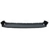 1971 GMC Pickup Truck CK Inner Roof Panel Front Section 0849-260-U