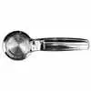 1971 GMC Pickup Truck CK Inside Door Handle 0849-355