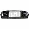 1971 GMC Pickup Truck CK Radiator Support Frame 0849-254-U