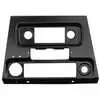 1971 GMC Pickup Truck CK Radio Repair Panel 0849-350