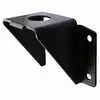 1971 GMC Pickup Truck CK Rear Frame Side Cab Mounts - Universal 0849-416