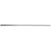 1971 GMC Pickup Truck CK Short Bed Stepside Bed Strip Set - Polished Stainless Steel 0849-654