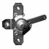 1971 GMC Pickup Truck CK Short Relay Door Latch - 0849-811-L Left Side