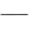 1971 GMC Pickup Truck CK Steel Bed Floor Cross Sill 0849-270-U