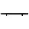1971 GMC Pickup Truck CK Stepside Bed Floor Rear Cross Sill 0849-267-U