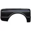1971 GMC Pickup Truck CK Stepside Rear Fender - 0849-376 Right Side