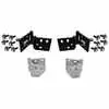 1971 GMC Pickup Truck CK Upper & Lower Door Hinge Kit
