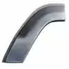 1971 Jeep Wagoneer SJ 4 Door Outer Dog Leg - Left Side