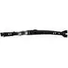 1971 Plymouth Barracuda Rear Frame Rail - Extended - Left Side