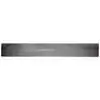 1971 Pontiac Lemans Lower Doorskin - Right Side