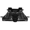 1971 Volkswagen Beetle Frame Head 95-12-00-3