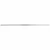 1971 Volkswagen Beetle Front Hood Seal Retainer Strip 95-13-18-0