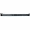 1971 Volkswagen Beetle Inner Door Bottom - 95-10-13-2 Right Side