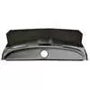 1971 Volkswagen Beetle Spare Tire Well 95-10-29-0