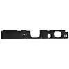 1971 Volkswagen Bus Rear Crossmember - 95-55-82-0