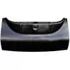1971 Volkswagen Super Beetle Front Apron Panel without Louvers 95-13-20-0