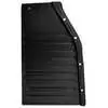 1971 Volkswagen Super Beetle Front Floor Panel - Right Side