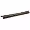 1971 Volkswagen Super Beetle Rocker Panel - Right Side
