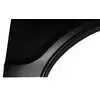 1972-1972 Chevrolet Station Wagon Rear Upper Wheel Arch - Left side
