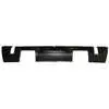 1972-1972 Dodge Challenger Rear Valance