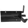 1972-1981 Jeep CJ5 Hood Safety Latch