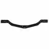 1972 Chevrolet El Camino Front Fender Tie Bar