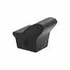 1972 Chevrolet Impala Door Seal Weatherstrip, 5Ft