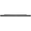 1972 Chevrolet Impala Rocker Panel - Right Side
